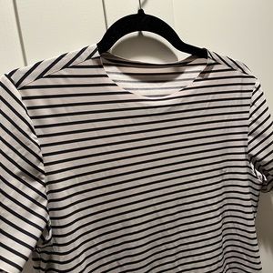 This is Aday Made-It T-Shirt